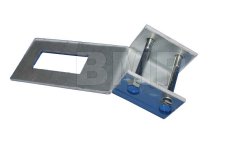 Commercial drawbar lock.jpg