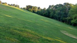 IMG_20180625_201339009_HDR.jpg