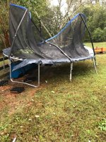 IMG_0363.JPG