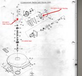 Gravely Mower Deck Lube-2.jpg