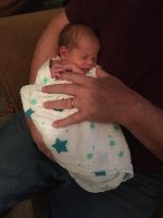 baby.jpeg