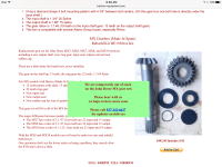 70073537-73F8-414E-A617-5C3E201D3343.png