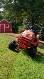 WP_20170818_15_11_36_Pro.jpg