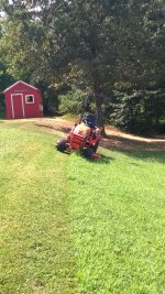 WP_20170818_15_11_57_Pro.jpg