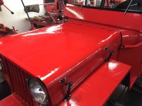 jeep 2.JPG