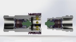 HYDRAULIC-COUPLER-1.JPG