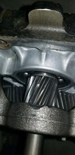 20180923_211127.jpg