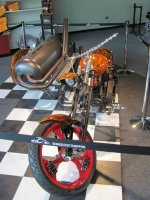 20100709_Scout_Summercamptrip_OCC__0052.jpeg