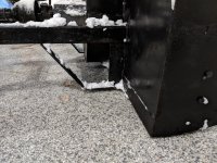 IMG_20181129_130349.jpg
