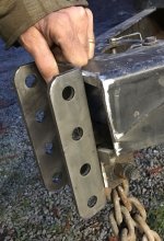 Adj_coupler34.jpg
