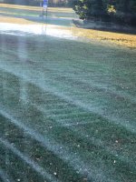 IMG_0714.JPG