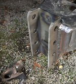 Adj_coupler37.jpg