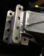 Adj_coupler39.jpg