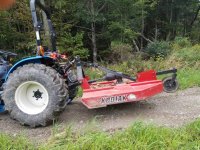 20180924_174424.jpeg
