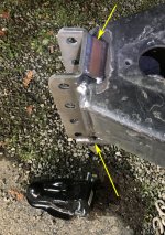 Adj_coupler45.jpg