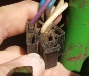Plug Back.jpg