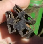Plug Front.jpg