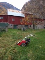 IMG_20181012_162728.jpeg