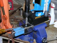 MdvtTubeDrill-1.jpg