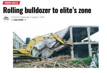 bulldozer5.jpg