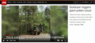 bulldozer3.jpg
