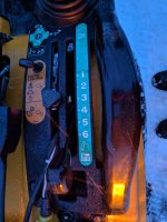 IMG_20181129_165216.jpg