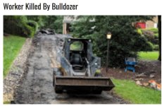 bulldozer2.jpg