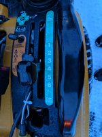 IMG_20181129_165226.jpg
