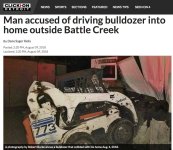 bulldozer1.jpg