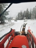snow 1.jpg