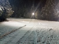 snow 2.jpg