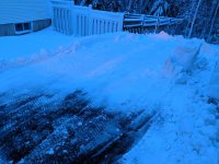 IMG_20181129_165245.jpg