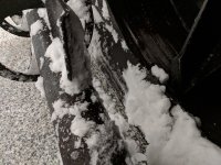 IMG_20181129_165829.jpg