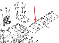Check_Valve_2.PNG Check_Valve_2.PNG