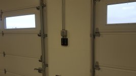 20181104_120317.jpg