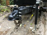 IMG_3568_chain.jpg
