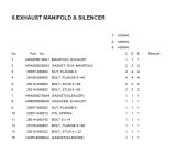 A2300N2_2.jpg