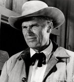 Robert_J._Wilke_in_Death_Valley_Days.jpg