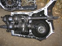 Lovely-Subaru-Transmission-for-your-Autocars-Decorating-Plans-With-Subaru-Transmission.jpg