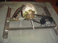 CabProject047.jpg