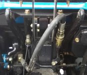 Hoses.jpg