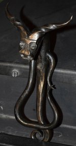 door knocker.jpg
