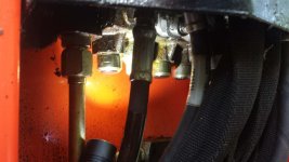 Woods backhoe valve leak.jpg
