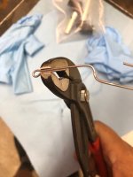 IMG_1096.jpeg