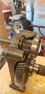 20180925_142850.jpg