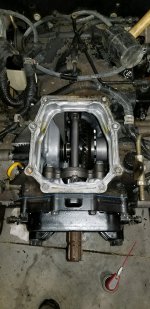 20180925_204040.jpg