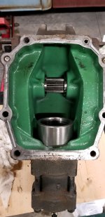 20180925_204226.jpg