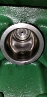 20180925_204238.jpg