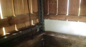IMG_1104.JPG