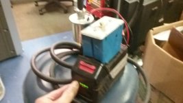 20181101_175606.jpeg